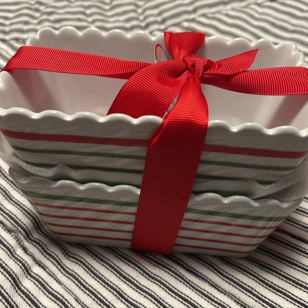 Mini Loaf - Picture 3 of 7